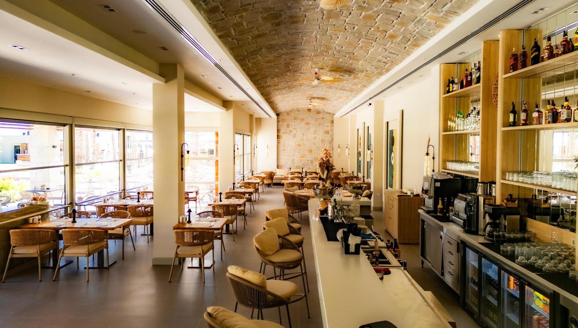 Suum Bodrum Hotel & Beach - Adult Only エクステリア 写真