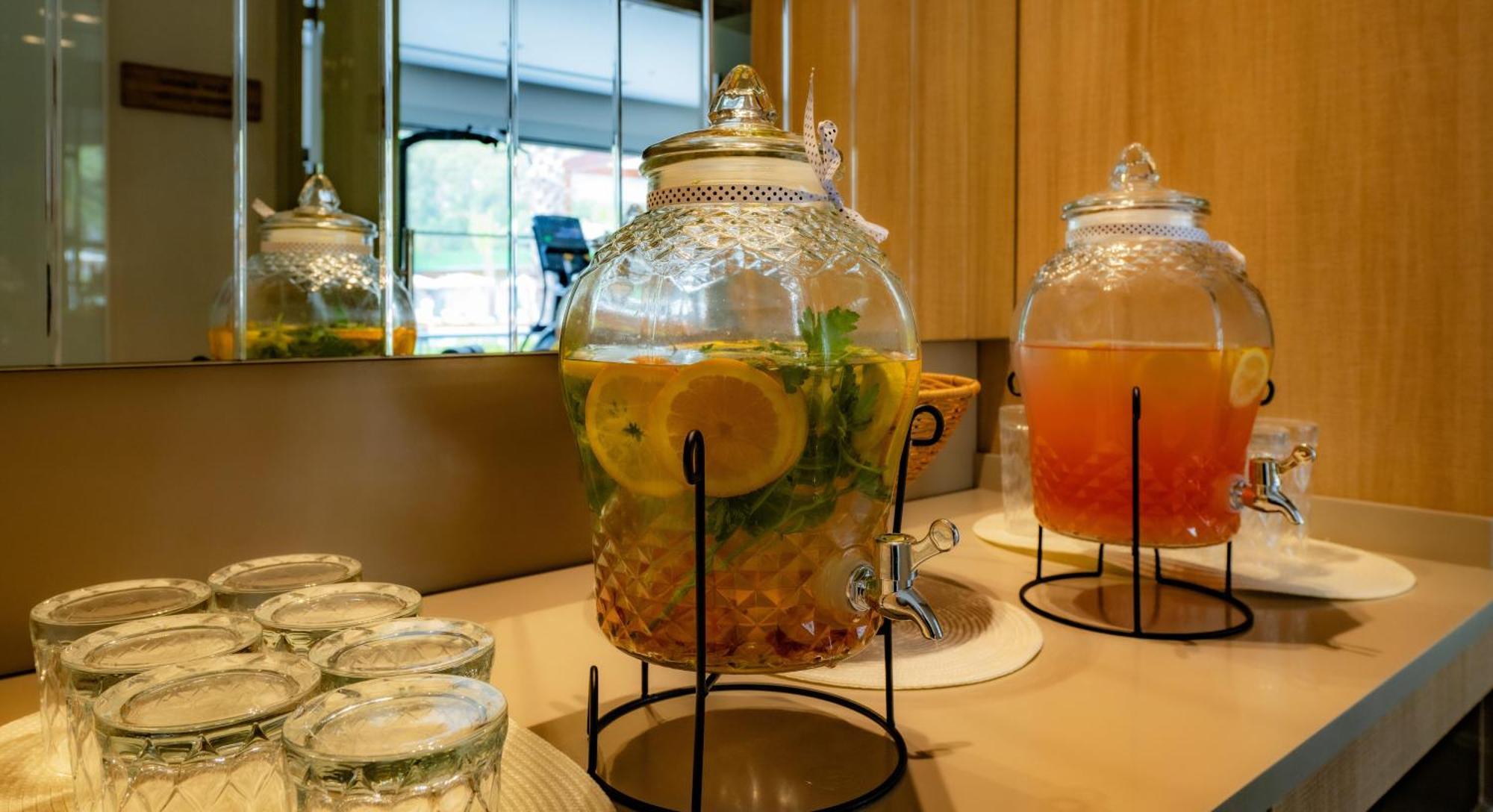 Suum Bodrum Hotel & Beach - Adult Only エクステリア 写真
